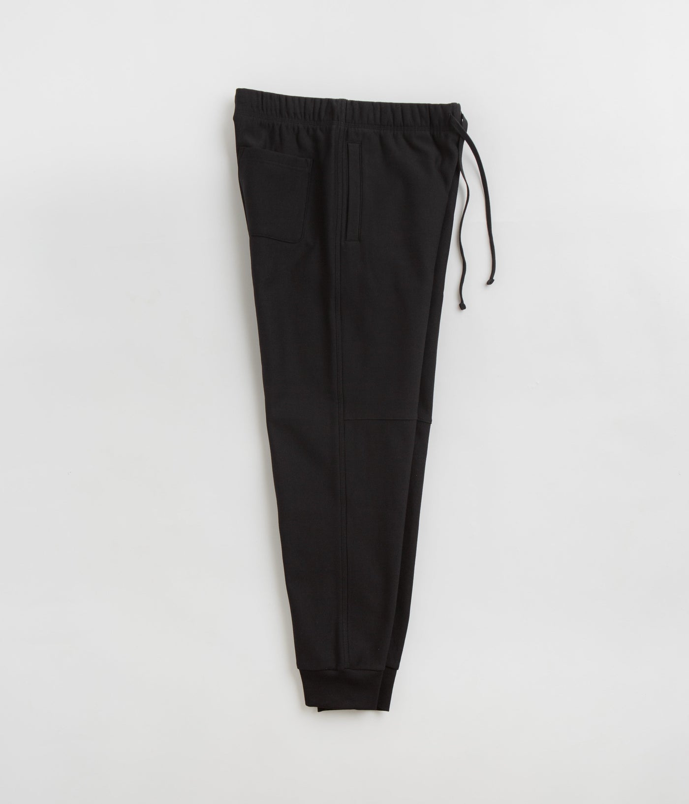 Carhartt Pantalon de survêtement American - Noir