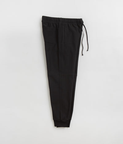 Carhartt Pantalon de survêtement American - Noir