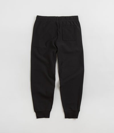 Carhartt Pantalon de survêtement American - Noir