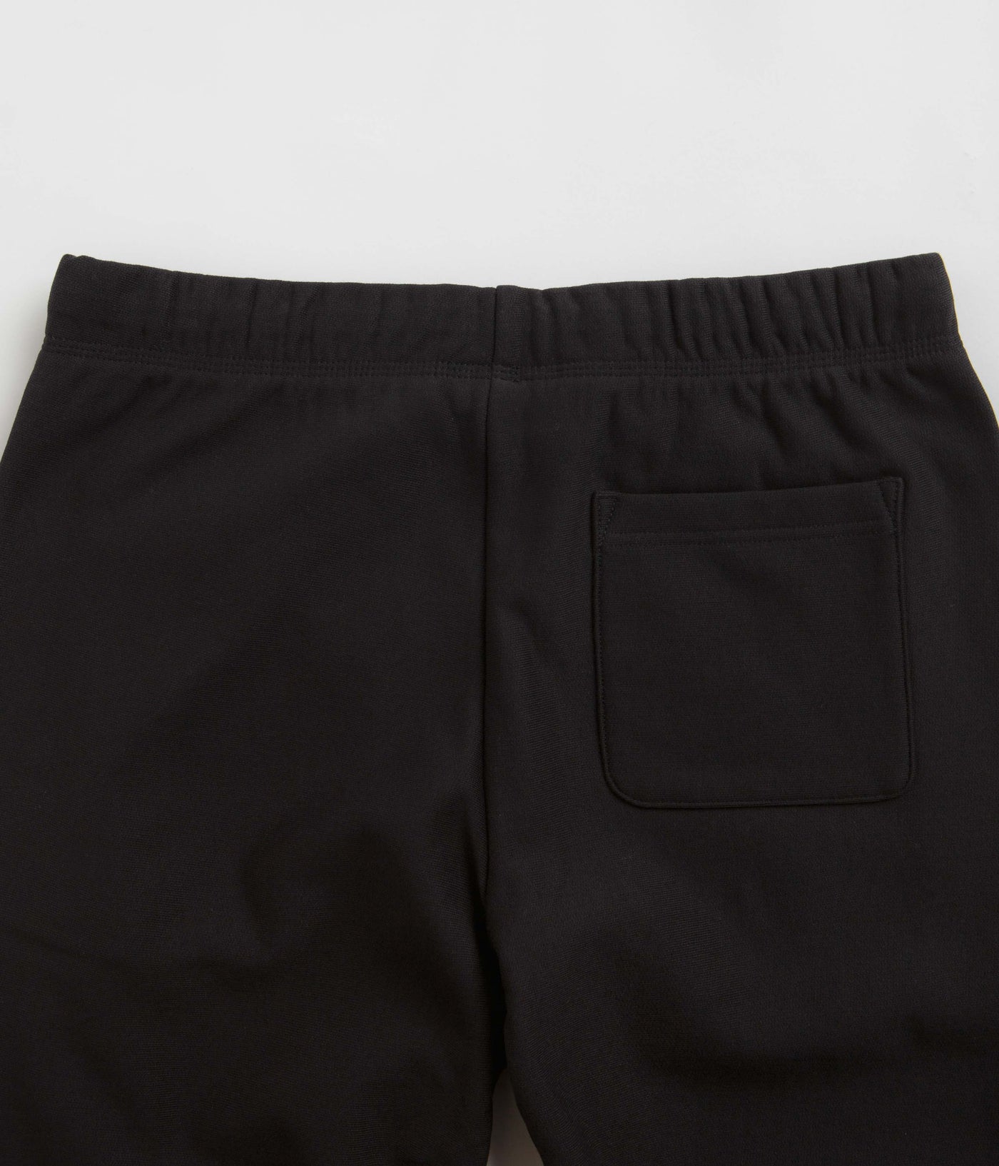 Carhartt Pantalon de survêtement American - Noir