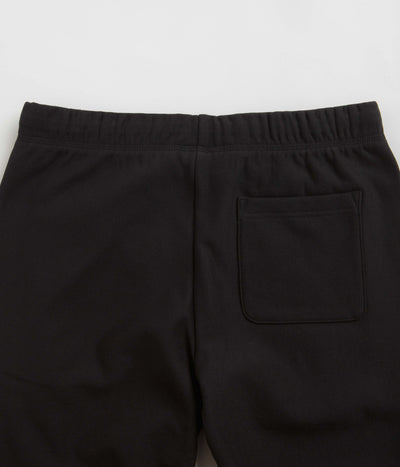 Carhartt Pantalon de survêtement American - Noir