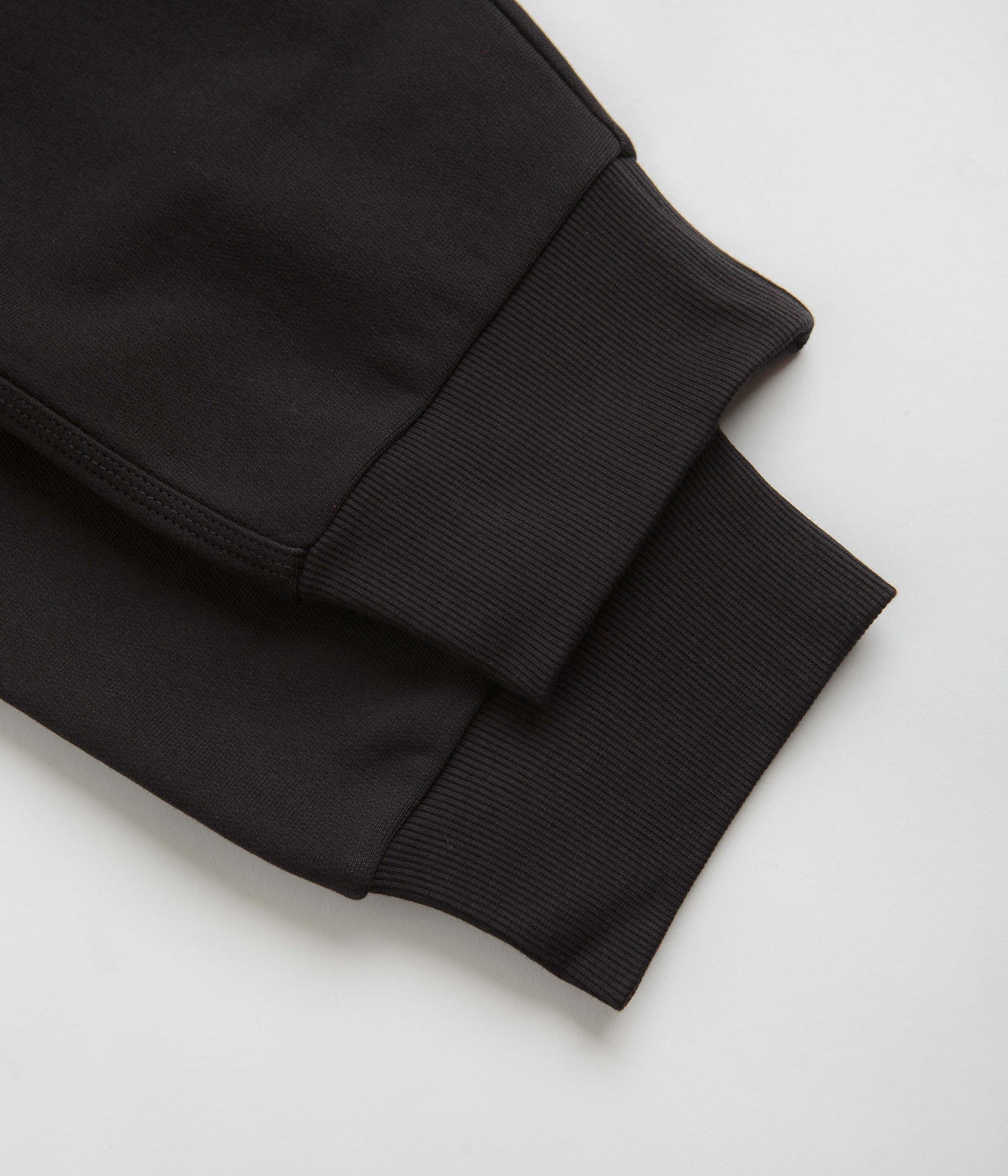 Carhartt Pantalon de survêtement American - Noir