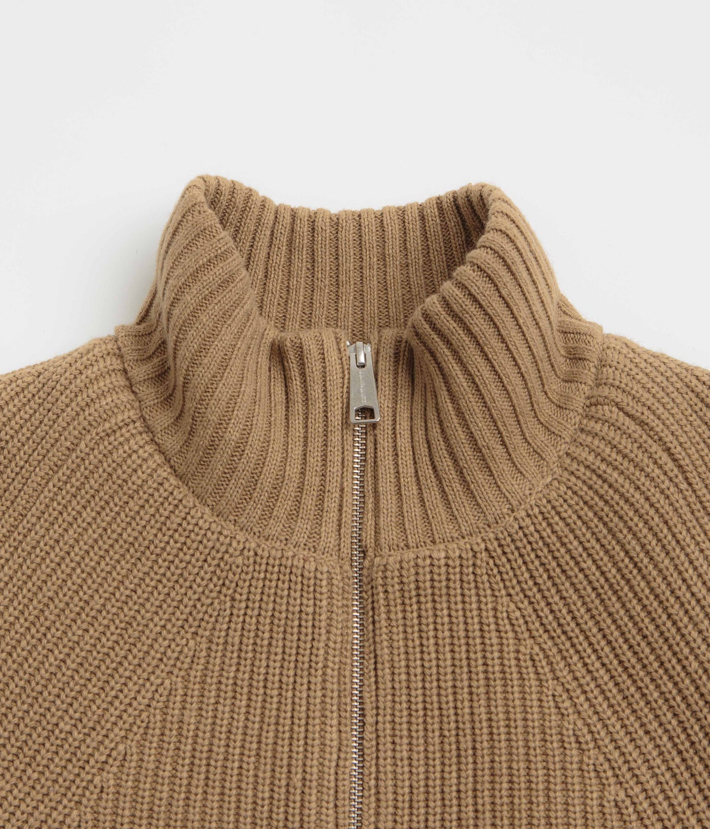 Carhartt Veste Banley - Marron