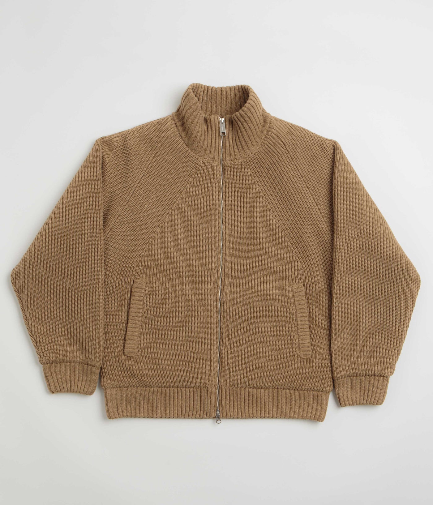 Carhartt Veste Banley - Marron