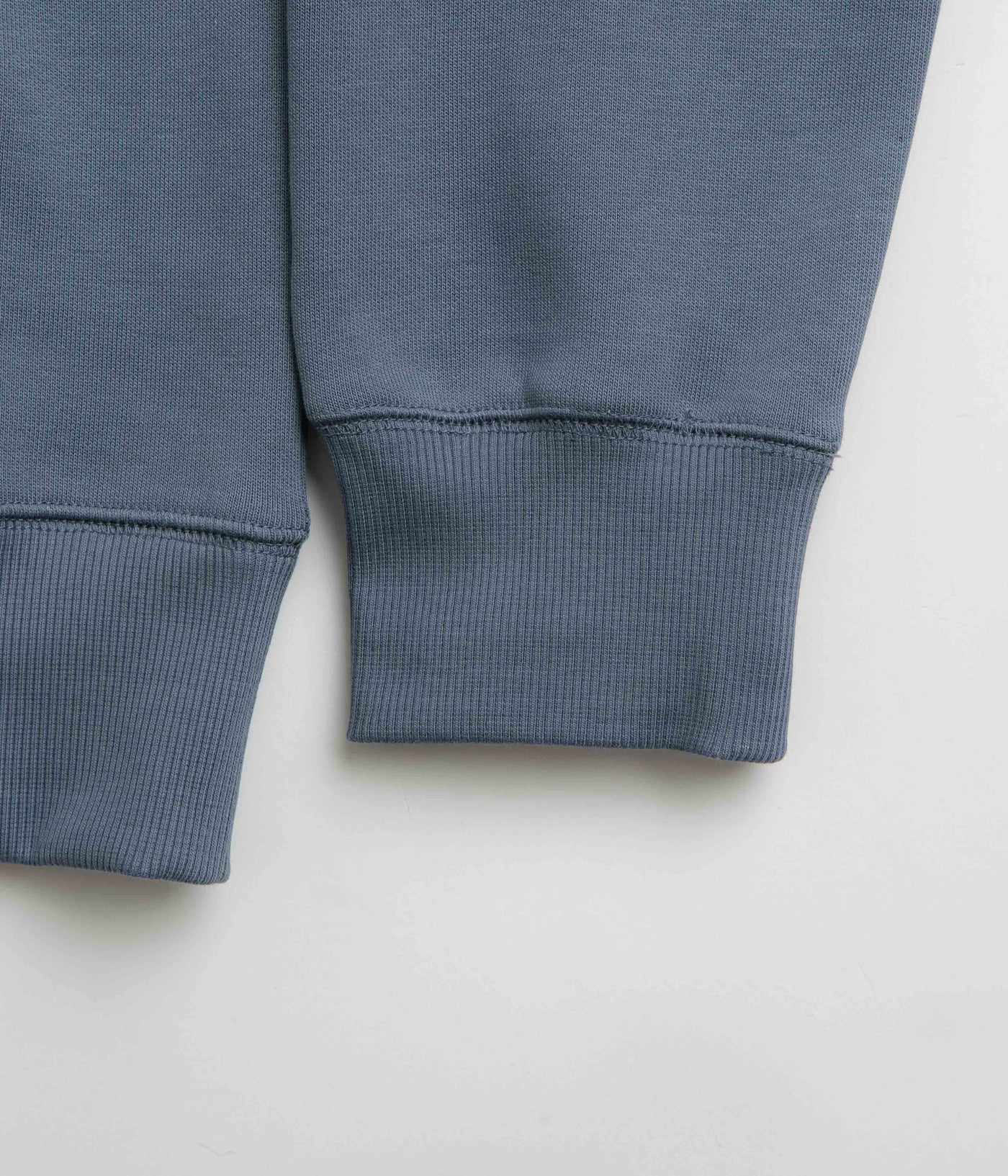 Carhartt Sweat à capuche Chase - Bleu