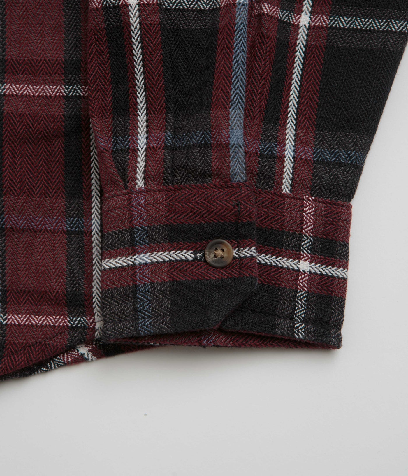 Carhartt Chemise Hobart - Multi