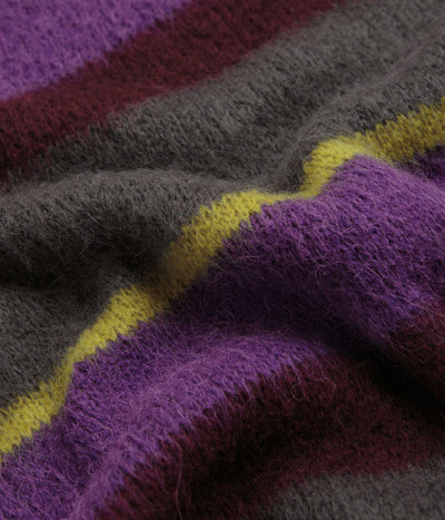 Carhartt Sweat Merton - Multi