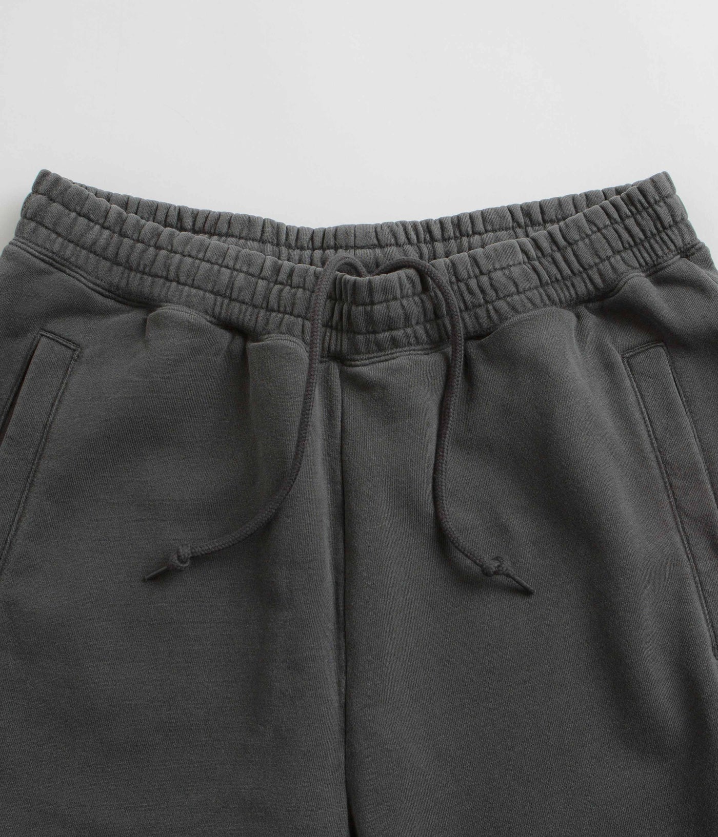 Carhartt Short Nelson - Gris