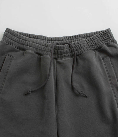 Carhartt Short Nelson - Gris