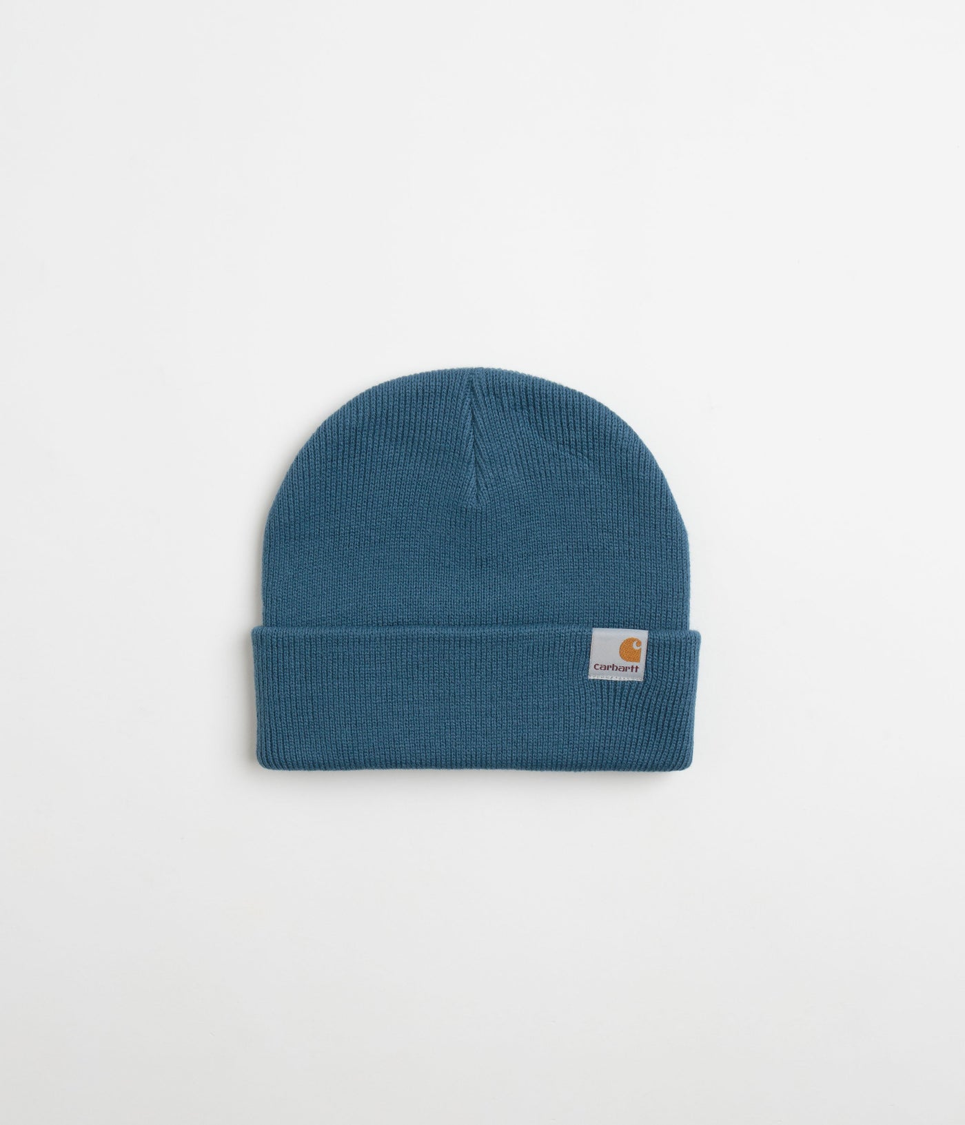 Carhartt Bonnet Stratus - Bleu
