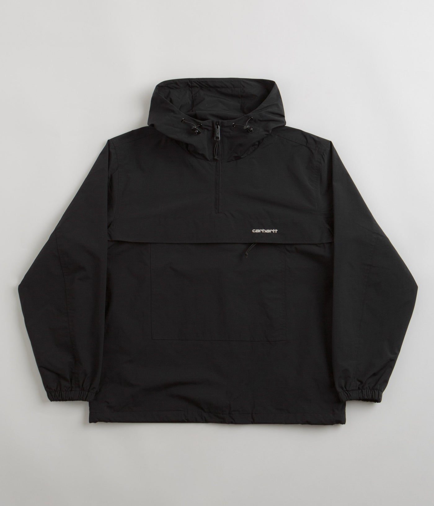 Carhartt Veste Summer - Noir