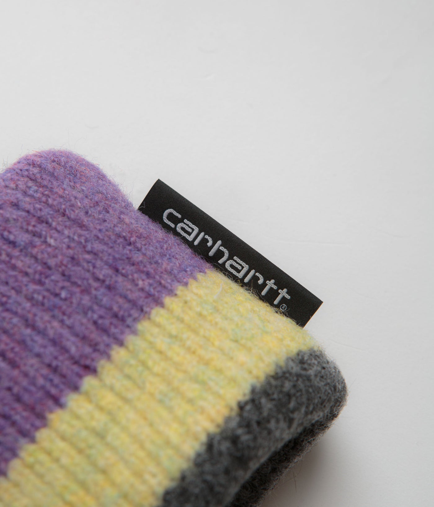 Carhartt Bonnet Sundling - Multi