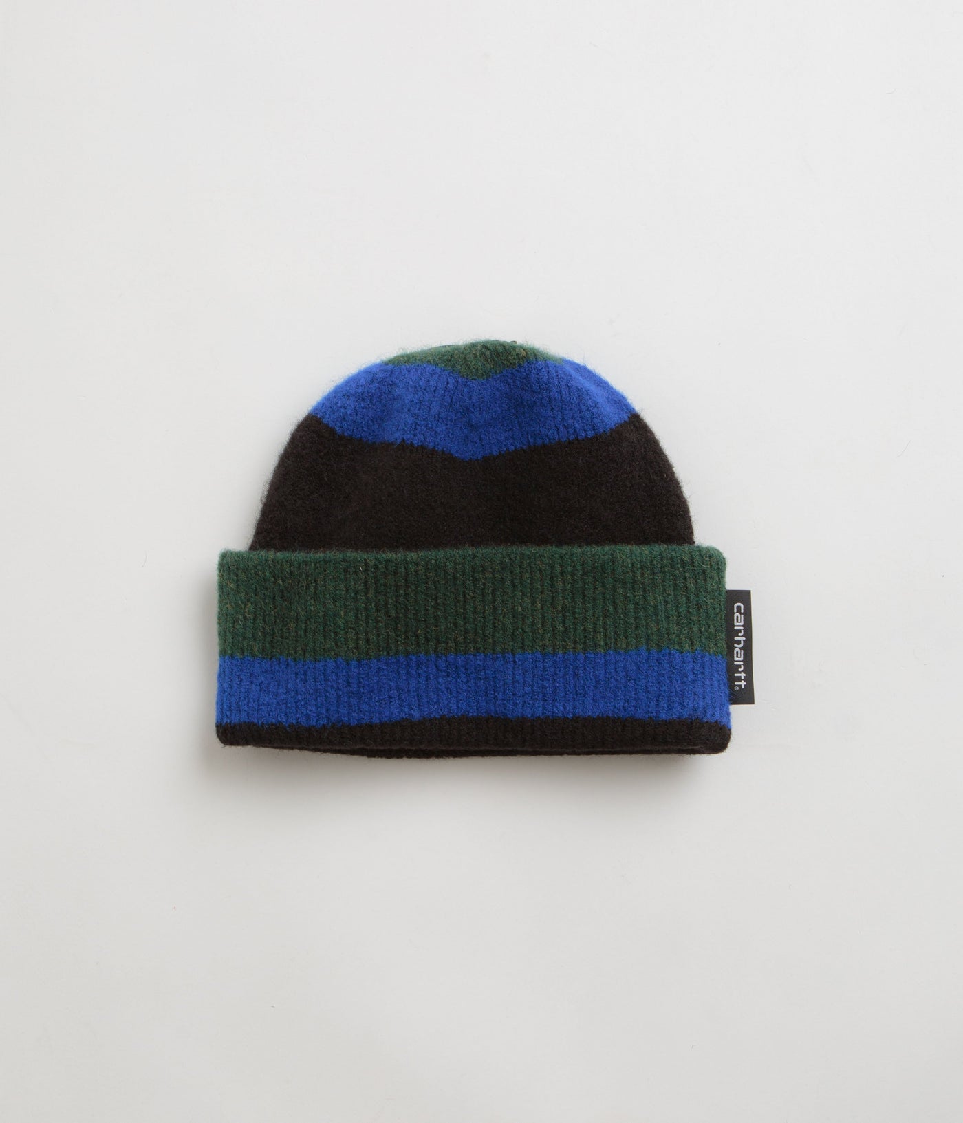 Carhartt Bonnet Sundling - Multi