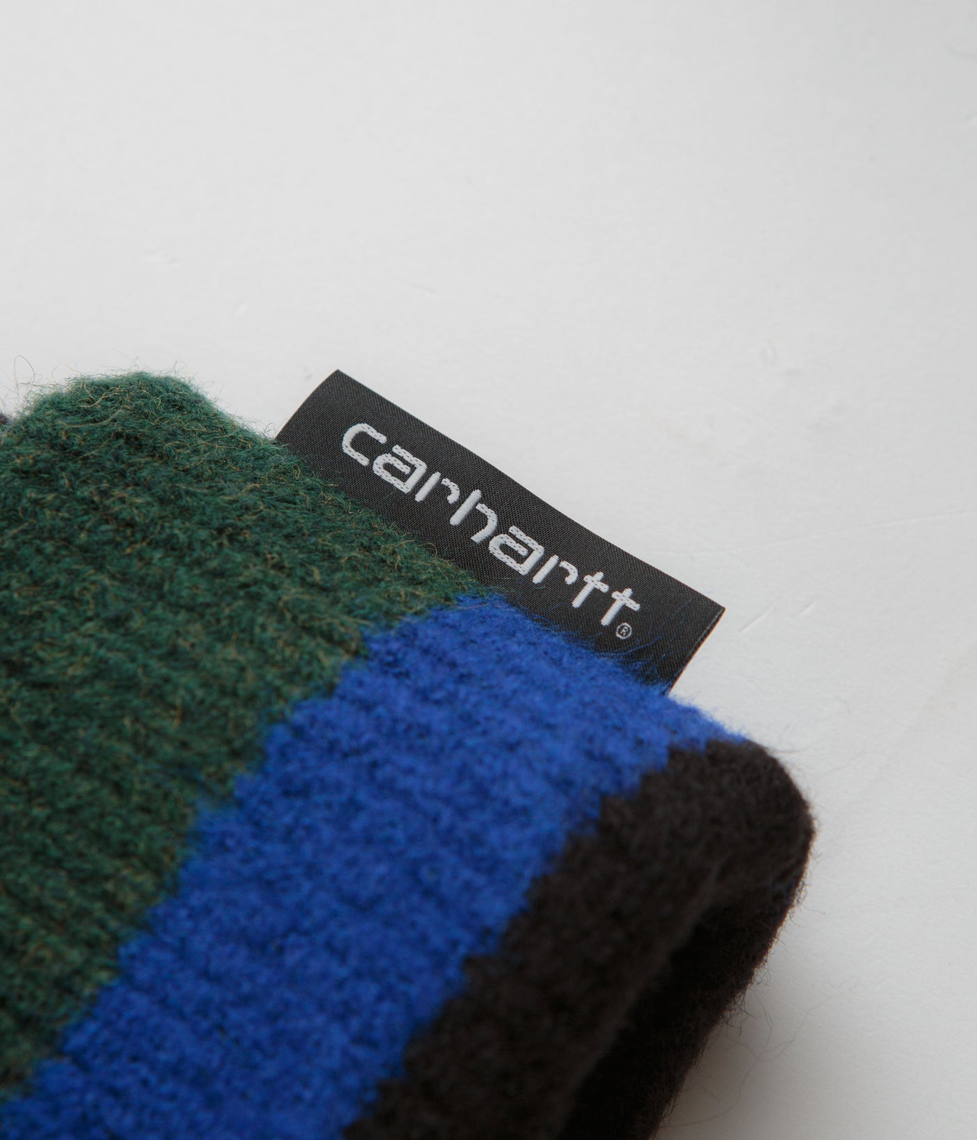 Carhartt Bonnet Sundling - Multi